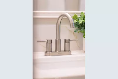 23574 Villena, Mission Viejo, CA 92692 - Photo 33