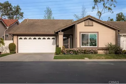 23574 Villena, Mission Viejo, CA 92692 - Photo 49