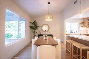 23574 Villena, Mission Viejo, CA 92692 - Photo 9