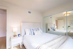 23574 Villena, Mission Viejo, CA 92692 - Photo 5