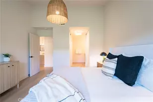 23574 Villena, Mission Viejo, CA 92692 - Photo 19