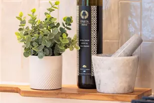 23574 Villena, Mission Viejo, CA 92692 - Photo 35