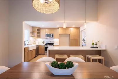 23574 Villena, Mission Viejo, CA 92692 - Photo 11