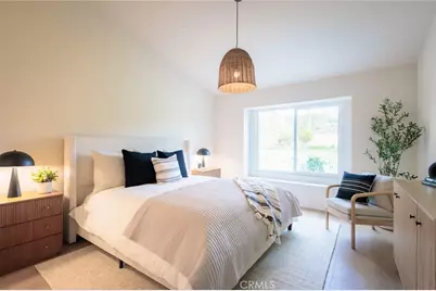 23574 Villena, Mission Viejo, CA 92692 - Photo 17