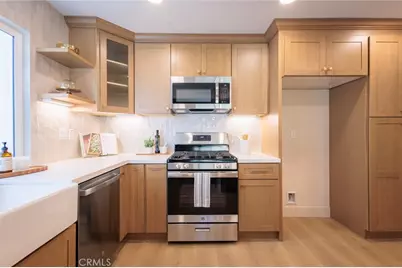 23574 Villena, Mission Viejo, CA 92692 - Photo 13