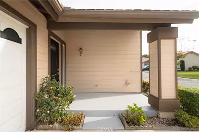 23574 Villena, Mission Viejo, CA 92692 - Photo 51