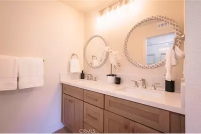 23574 Villena, Mission Viejo, CA 92692 - Photo 21