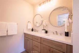 23574 Villena, Mission Viejo, CA 92692 - Photo 21