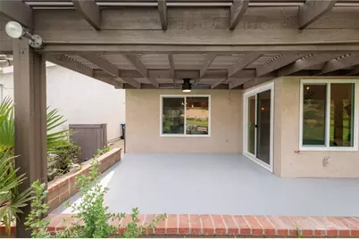 23574 Villena, Mission Viejo, CA 92692 - Photo 29