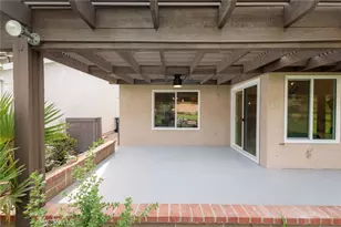 23574 Villena, Mission Viejo, CA 92692 - Photo 29