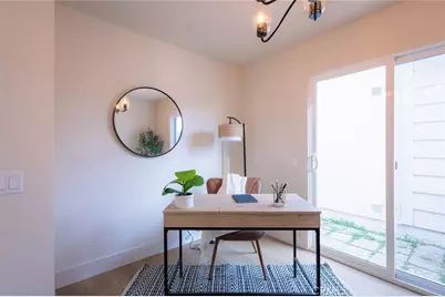 23574 Villena, Mission Viejo, CA 92692 - Photo 25