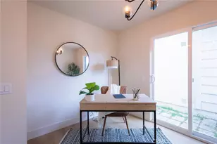 23574 Villena, Mission Viejo, CA 92692 - Photo 25