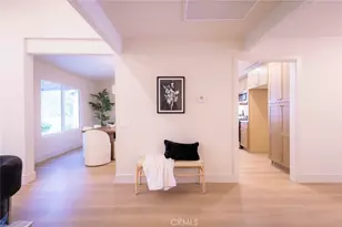 23574 Villena, Mission Viejo, CA 92692 - Photo 23