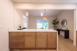 23574 Villena, Mission Viejo, CA 92692 - Photo 15