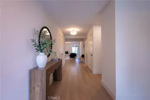 23574 Villena, Mission Viejo, CA 92692 - Photo 3