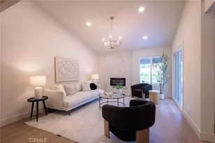 23574 Villena, Mission Viejo, CA 92692 - Photo 7