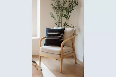 23574 Villena, Mission Viejo, CA 92692 - Photo 39