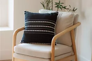 23574 Villena, Mission Viejo, CA 92692 - Photo 39