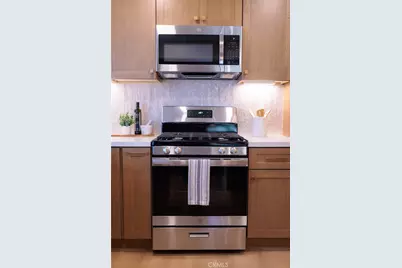 23574 Villena, Mission Viejo, CA 92692 - Photo 45