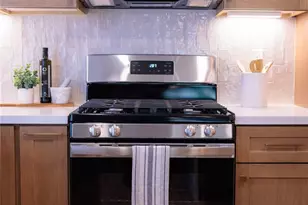 23574 Villena, Mission Viejo, CA 92692 - Photo 45