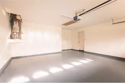 23574 Villena, Mission Viejo, CA 92692 - Photo 53