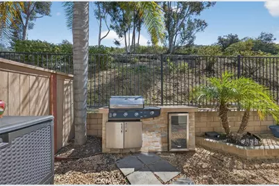 612 Via Del Caballo, San Marcos, CA 92078 - Photo 61