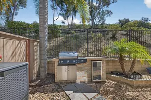 612 Via Del Caballo, San Marcos, CA 92078 - Photo 61