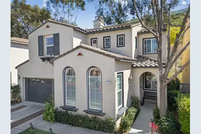 612 Via Del Caballo, San Marcos, CA 92078 - Photo 65