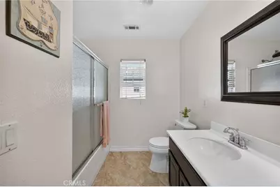 612 Via Del Caballo, San Marcos, CA 92078 - Photo 43