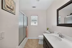 612 Via Del Caballo, San Marcos, CA 92078 - Photo 43