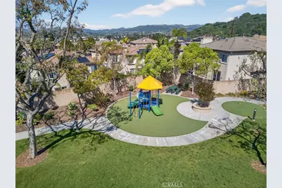 612 Via Del Caballo, San Marcos, CA 92078 - Photo 71