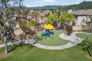 612 Via Del Caballo, San Marcos, CA 92078 - Photo 71