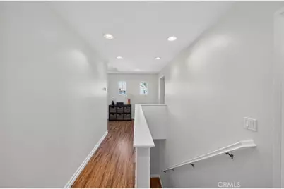 612 Via Del Caballo, San Marcos, CA 92078 - Photo 33