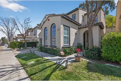 612 Via Del Caballo, San Marcos, CA 92078 - Photo 7