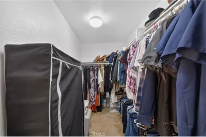 612 Via Del Caballo, San Marcos, CA 92078 - Photo 51