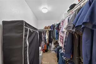 612 Via Del Caballo, San Marcos, CA 92078 - Photo 51