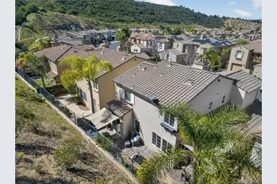 612 Via Del Caballo, San Marcos, CA 92078 - Photo 67