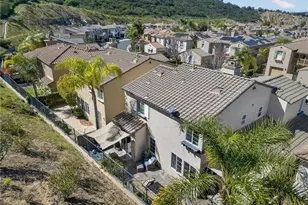 612 Via Del Caballo, San Marcos, CA 92078 - Photo 67