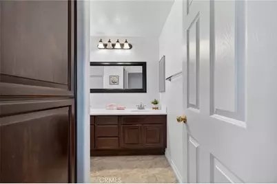 612 Via Del Caballo, San Marcos, CA 92078 - Photo 41