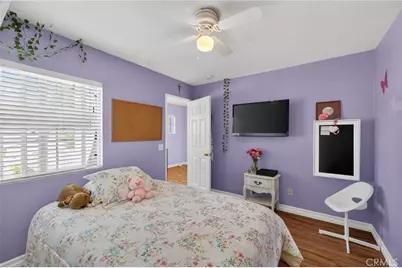 612 Via Del Caballo, San Marcos, CA 92078 - Photo 37