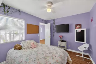 612 Via Del Caballo, San Marcos, CA 92078 - Photo 37