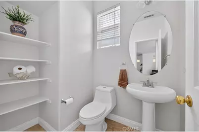 612 Via Del Caballo, San Marcos, CA 92078 - Photo 27