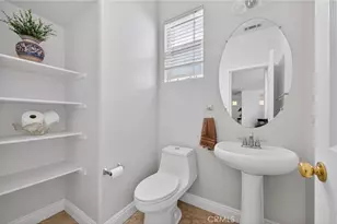 612 Via Del Caballo, San Marcos, CA 92078 - Photo 27