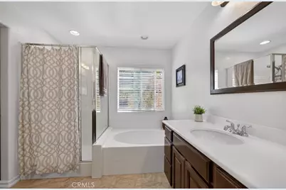 612 Via Del Caballo, San Marcos, CA 92078 - Photo 49