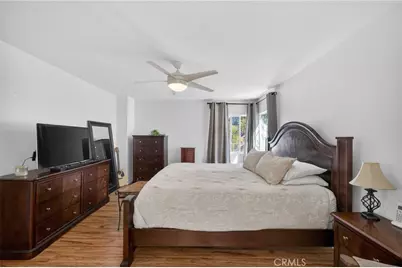 612 Via Del Caballo, San Marcos, CA 92078 - Photo 45