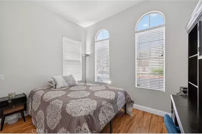 612 Via Del Caballo, San Marcos, CA 92078 - Photo 29