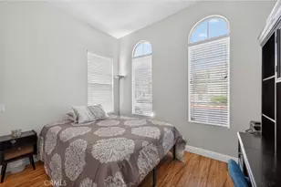 612 Via Del Caballo, San Marcos, CA 92078 - Photo 29