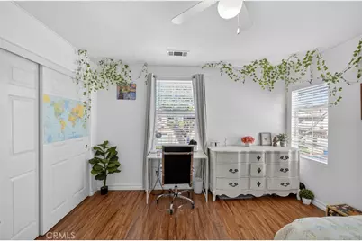 612 Via Del Caballo, San Marcos, CA 92078 - Photo 39