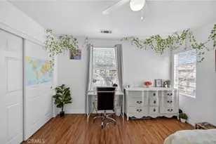 612 Via Del Caballo, San Marcos, CA 92078 - Photo 39