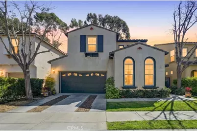 612 Via Del Caballo, San Marcos, CA 92078 - Photo 3